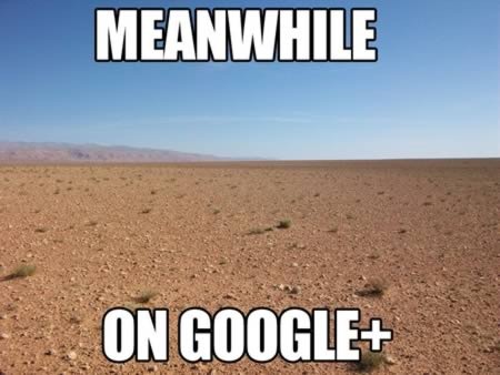 [Meanwhile-in-google%255B2%255D.jpg]