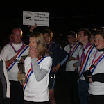 IMG_1753.JPG