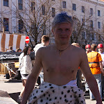 01.05.12 Tartu Kevadpäevad 2012 - Karsumm - AS20120501TKP_V025.JPG