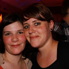 IMG_3564.JPG