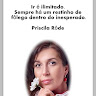  Ir � ilimitado