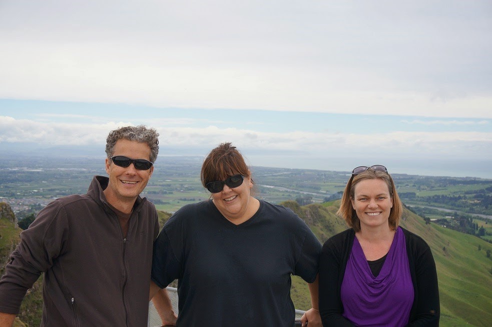 [DSC05179%255B4%255D.jpg]