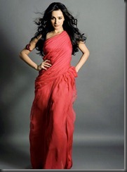 Tamil Actress Anita Hot Photoshoot Pics