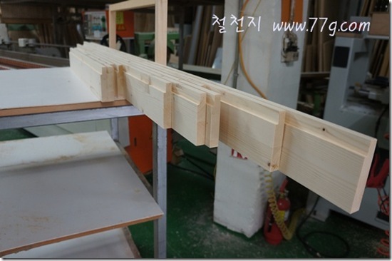 철천지DSC06270-20120725-095121 철천지DSC06270-20120725-095121