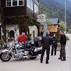 DSC02471.JPG