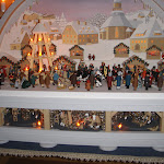 DSC08106.JPG