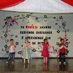 FestadaFamiliaIMI-131.JPG
