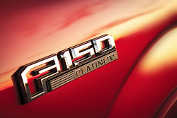 Ford-F-150-10%25255B2%25255D.jpg