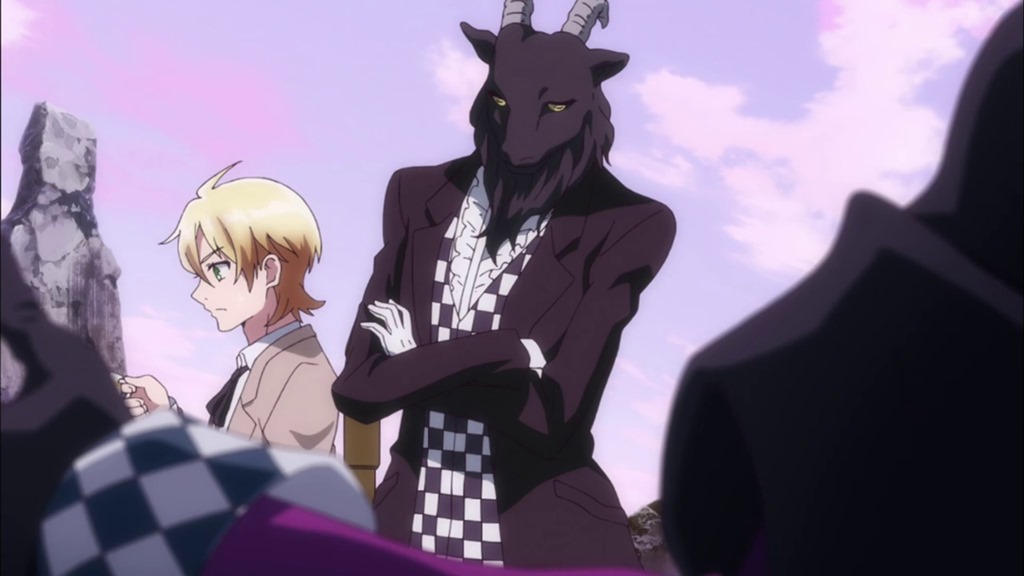 [Makai%2520Ouji%2520-%252001%2520-14%255B2%255D.jpg]