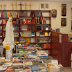 DSC03722.JPG