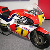 01650041.JPG