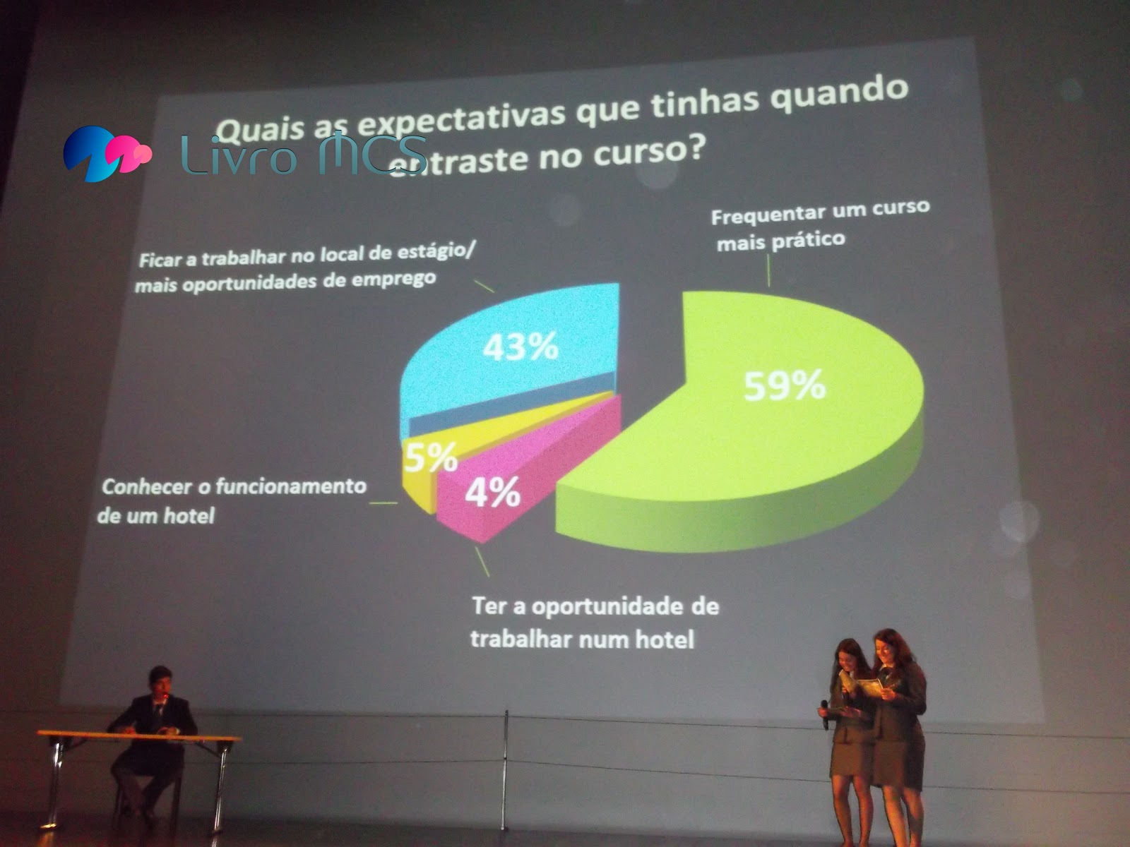 [Blog%2520Gazeta%2520de%2520Espinho002Livro%2520MCS%255B2%255D.jpg]