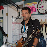 DSC_5752.JPG