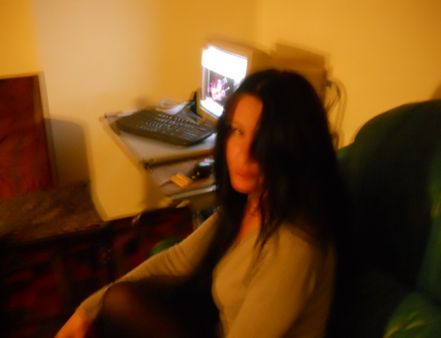 DSCN2195 DSCN2195