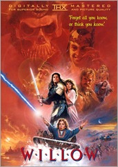willow-movie-poster-1988-1020468942