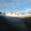Großer Möseler (3.478 m)