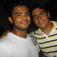  Aniversario_Sandro_Henrique_03_10_2010