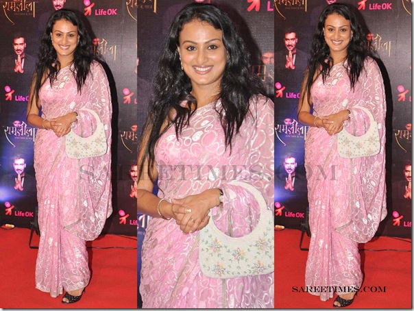 Designer_Saree (3)