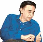sujatha sujatha