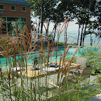 Outdoor Entertainment
