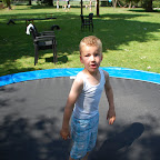 DSC_6886.JPG
