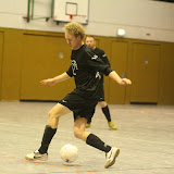 Gall-Turnier
