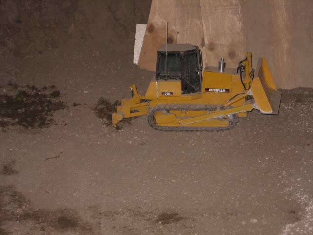 [Joe-Basement-135.jpg]