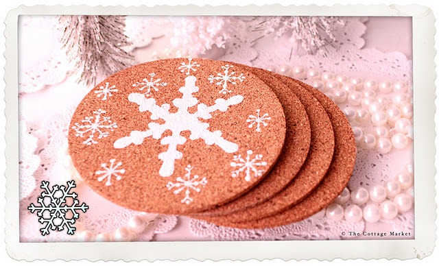 [coasters%255B6%255D.jpg]