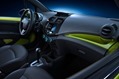 Chevy-Spark-12 Chevy-Spark-12