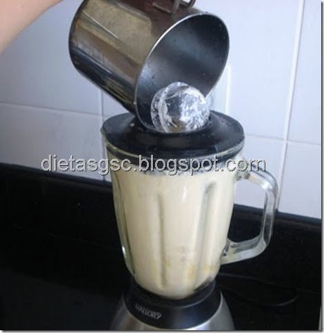 creme de leite 005