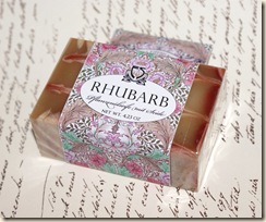 Rhubarb3