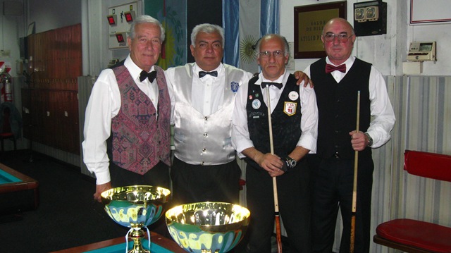 [IMG_1818%255B2%255D.jpg]