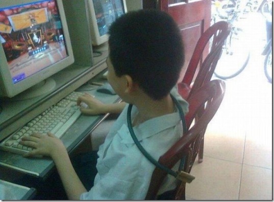 viral-picdump-pics-409b77