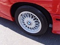 BMW-M3-E30-16 BMW-M3-E30-16