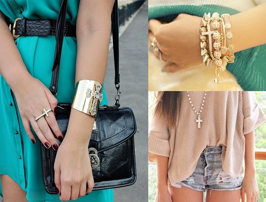 blog8 blog8