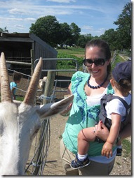 2012.06.24 4-Petting Zoo (7)