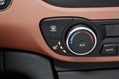 Hyundai-i10-29_thumb.jpg?imgmax=800
