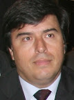 João figueiredo.jpg