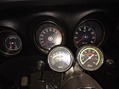 1969 Ford Boss 302 Mustang Fastback-16 1969 Ford Boss 302 Mustang Fastback-16