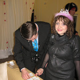 Winter Carnival 2009