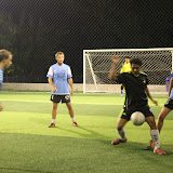 Russia United vs Babynoname