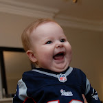 Go Pats!