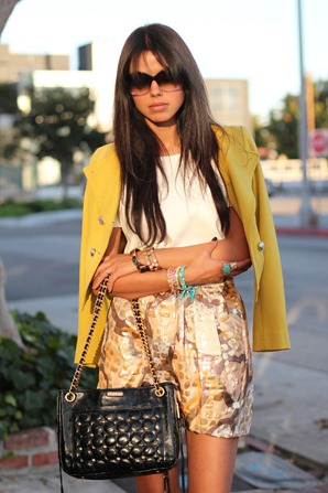 vivaluxuryblog_fashion-12 vivaluxuryblog_fashion-12