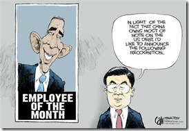 cartoon-obama-debt-11 cartoon-obama-debt-11