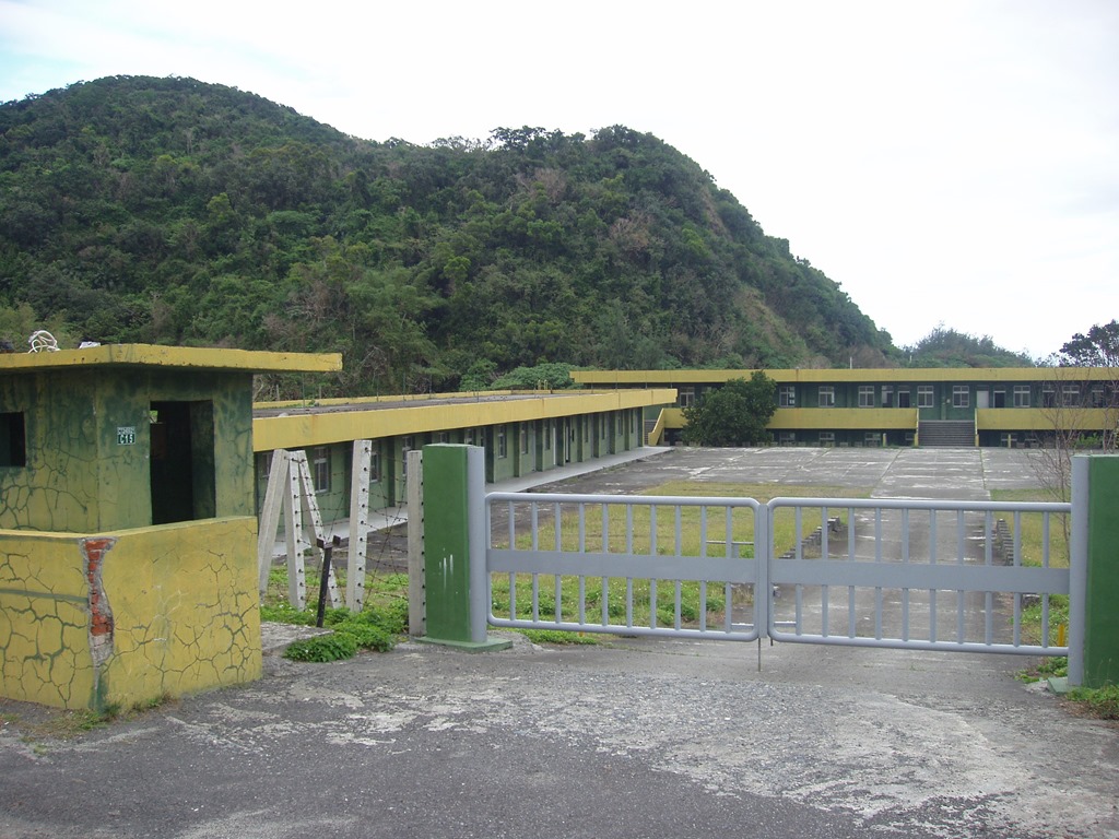 [gG%2520093%255B4%255D.jpg]