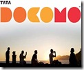 Tata-Docomo-offers
