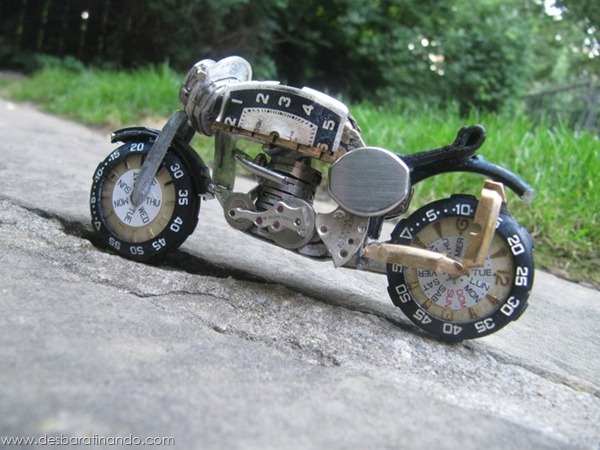 moto-motocicleta-relogio-relogios-desbaratinando (9) moto-motocicleta-relogio-relogios-desbaratinando (9)