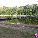 Aalten, zwembad 2014, foto 11.jpg