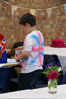 Diamond Jubilee