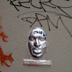 20100405_121.JPG